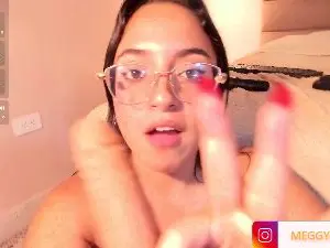 Meggy_Mae  live sex cam