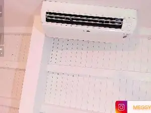 Meggy_Mae  live sex cam