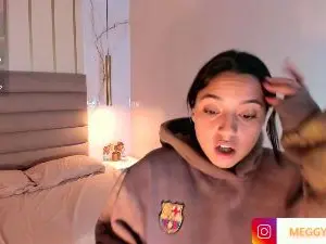 Meggy_Mae  live sex cam