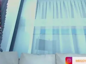Meggy_Mae  live sex cam