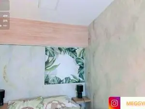 Meggy_Mae  live sex cam