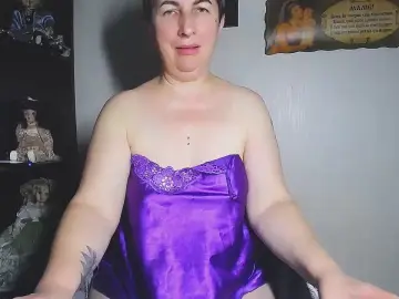 Miss_Tasha_Kom  live sex cam