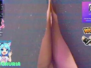 Niiky_zaurya  live sex cam