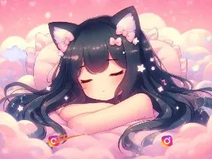 Niiky_zaurya  live sex cam