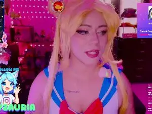 Niiky_zaurya  live sex cam