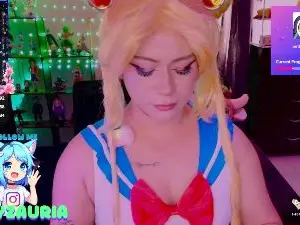 Niiky_zaurya  live sex cam