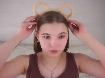 PatriaYara  live sex cam