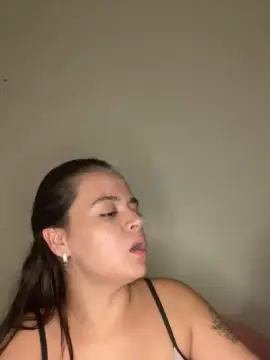 Rebeccaa99  live sex cam