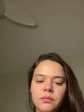 Rebeccaa99  live sex cam