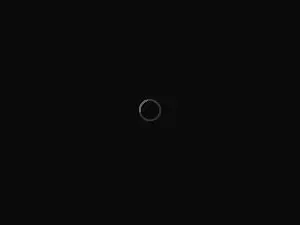 SheraEngelson  live sex cam