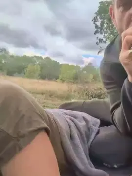 SpicyElisha23  live sex cam