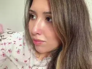StasiaSarria  live sex cam