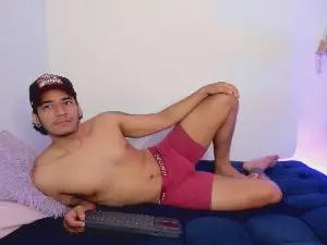 ZyraAndMatt  live sex cam