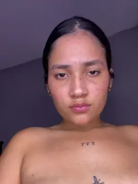 Barbara238  live sex cam