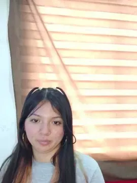 Candy_t3  live sex cam