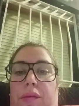 Estrella229  live sex cam