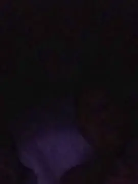 Estrella229  live sex cam