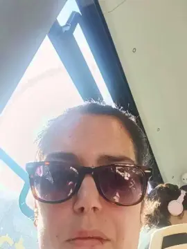 Estrella229  live sex cam