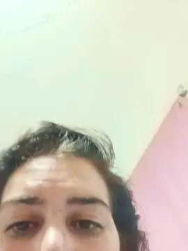 Estrella229  live sex cam