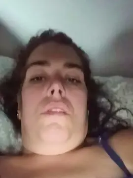 Estrella229  live sex cam