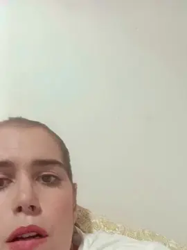 Estrella229  live sex cam
