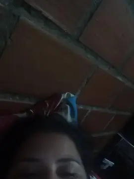 Fran_36  live sex cam