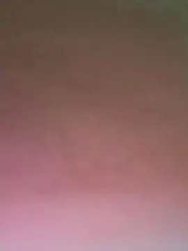 Isabella323  live sex cam