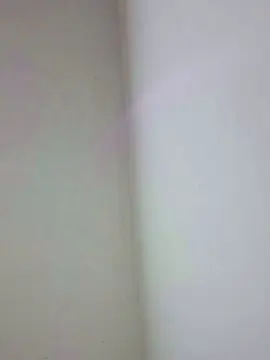 Isabella323  live sex cam