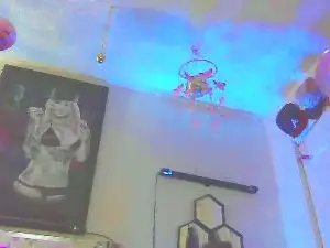 Kylerramirez31  live sex cam