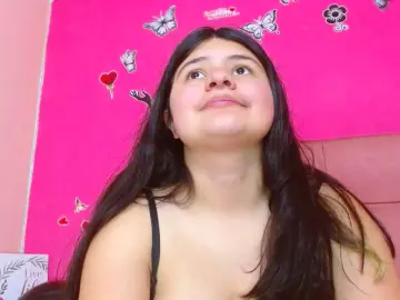 Mckennahot303av  live sex cam