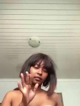 Pearl4  live sex cam