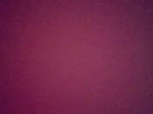 Riverplate45  live sex cam