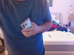 Sunnyvibes1985  live sex cam