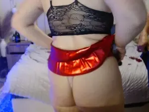 Sunnyvibes1985  live sex cam