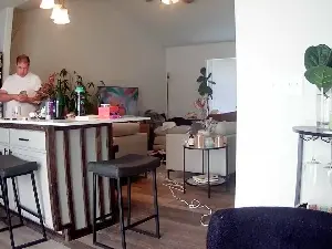 Sunnyvibes1985  live sex cam