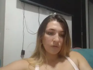 Violet_lorainn  live sex cam