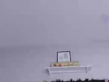 Alexa_Paris  live sex cam