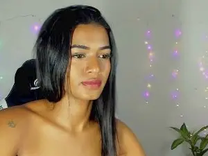 Barbie_Collin  live sex cam