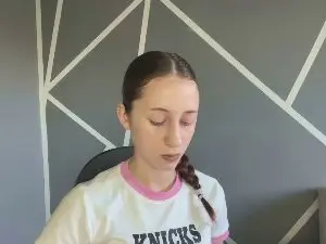 CaterinaMiguel  live sex cam