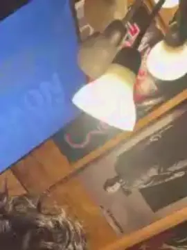 Goddess_xtacy  live sex cam