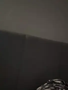 Kubanndaone  live sex cam