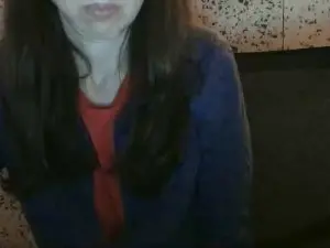 LanaK1  live sex cam