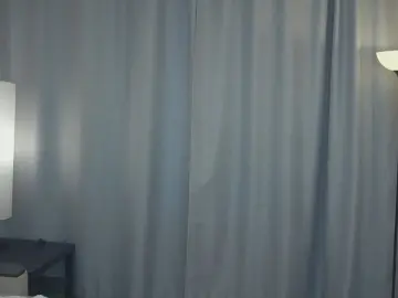 LeilaDrewett  live sex cam