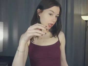 LeilaDrewett  live sex cam