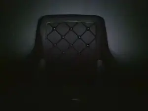 LekkereYasmine  live sex cam