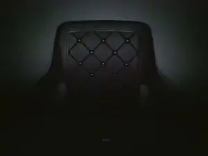 LekkereYasmine  live sex cam