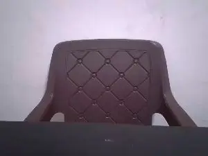 LekkereYasmine  live sex cam