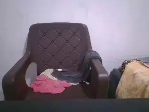 LekkereYasmine  live sex cam