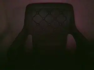LekkereYasmine  live sex cam