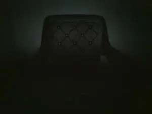 LekkereYasmine  live sex cam